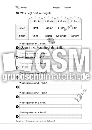 18 Schreib- und Lesetraining 1-2.pdf
